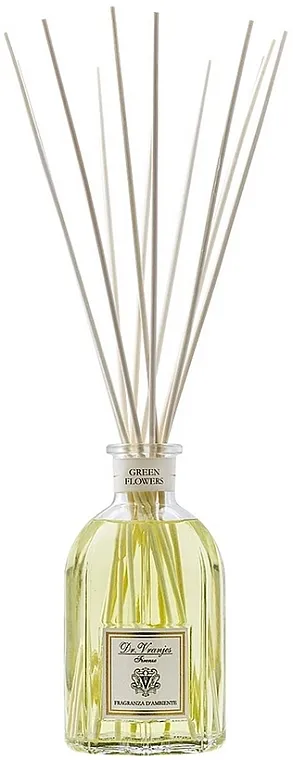 Dr. Vranjes Aroma difuzor "Green Flowers"