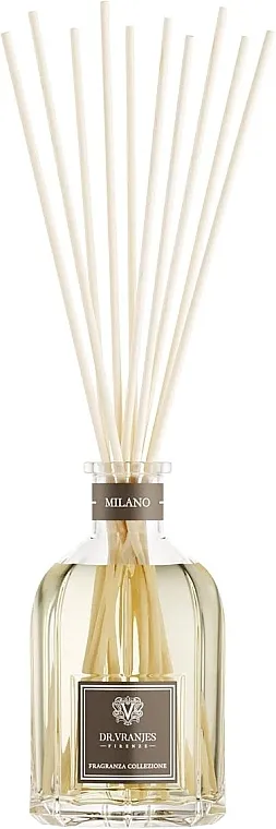 Dr. Vranjes Aroma difuzor "Milano"