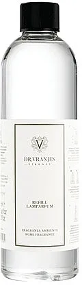 Dr. Vranjes Lamparfum Milano Refill Punjenje za aromatičnu lampu