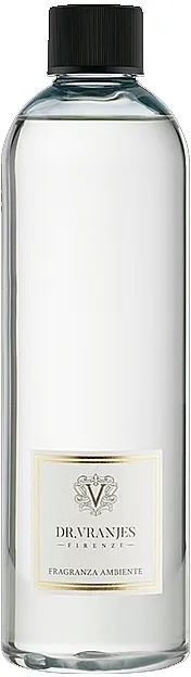 Dr. Vranjes Luxury Interior Fragrances Refill (dopuna) Aroma difuzor "Giglio Di Firenze"