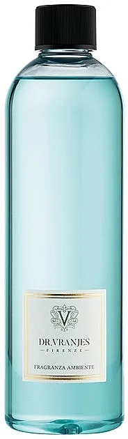 Dr. Vranjes Refill (dopuna) Aroma difuzor "Acqua"