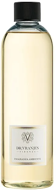 Dr. Vranjes Refill (dopuna) Aroma difuzor "Ambra"