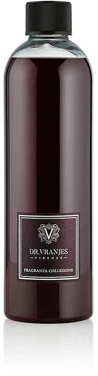 Dr. Vranjes Refill (dopuna) Aroma difuzor "Rosso Nobile"