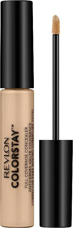 Dugotrajan korektor za lice Revlon Colorstay Concealer