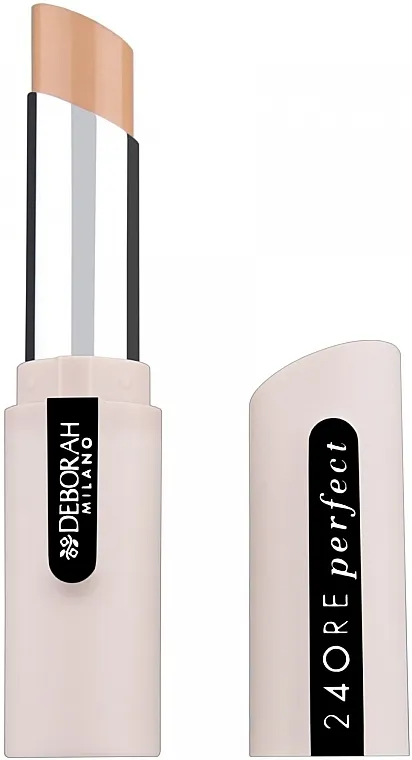 Dugotrajni korektor za lice Deborah 24Ore Perfect Concealer