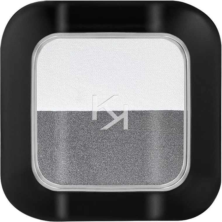 Dupla sjenila za oči Kiko Milano Bright Duo Eyeshadow
