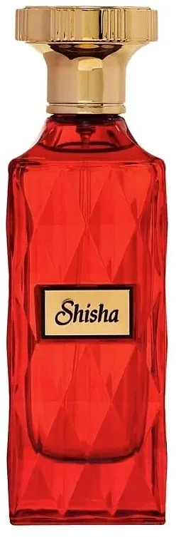 Eau de Parfum Gulf Orchid Shisha
