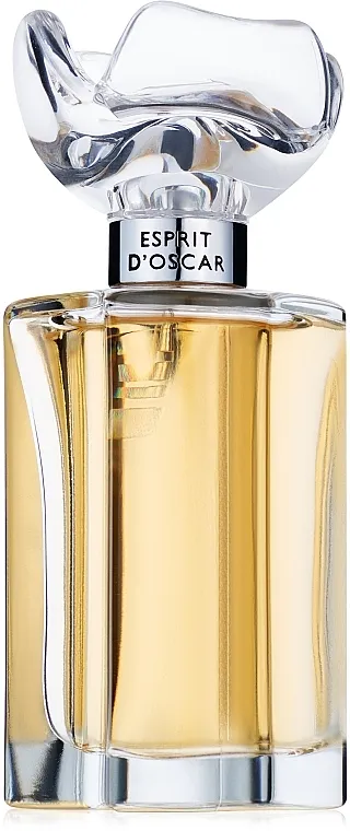 Eau de Parfum Oscar De La Renta Esprit Doscar