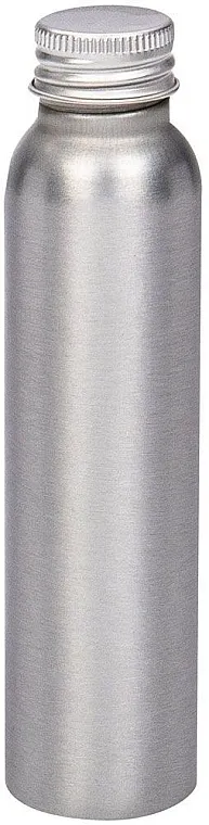 Eau (refill) (tester) The Different Company Limon De Cordoza