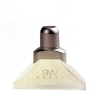 Eau (tester bez poklopca) Gian Marco Venturi GMV Donna