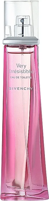 Eau (tester bez poklopca) Givenchy Very Irresistible
