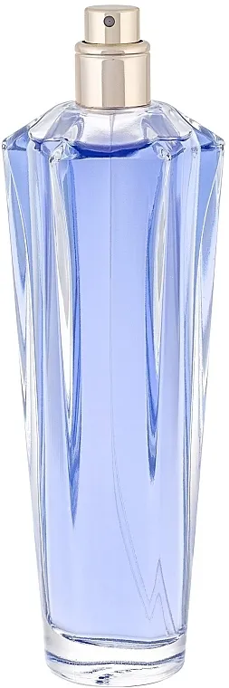 Eau (tester bez poklopca) Shakira Dream