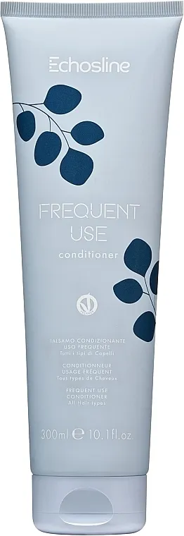 Echosline Frequent Use Conditioner Regenerator za često korišćenje