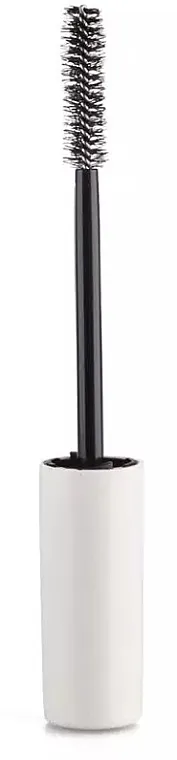 Ecooking Mascara Nylon Brush Lengthening &amp; Volume Najlon četkica za maskaru