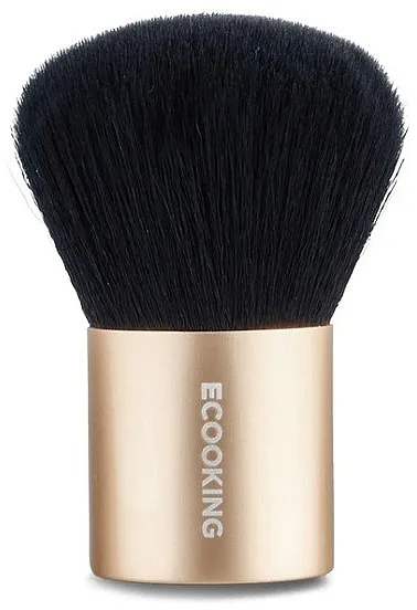Ecooking Powder Brush Četka za puder