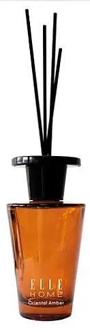 Elle Home Oriental Amber Diffuser Mirisni difuzor