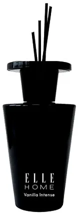 Elle Home Vanille Intense Diffuser Difuzer mirisa
