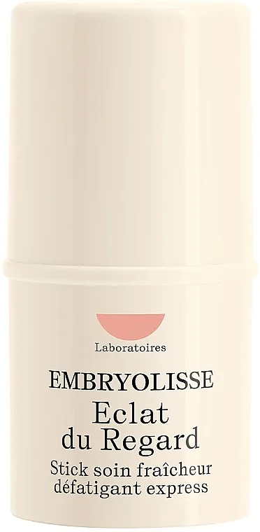 Embryolisse Secret Of Make-Up Eclat Du Regard Ekspresna njega kože oko očiju