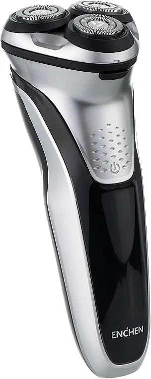 Enchen Blackstone Plus Shaver Električni brijač