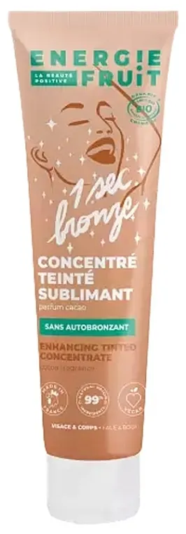 Energie Fruit Concentre Teinte Sublimant Sublimirajući tonirajući koncentrat