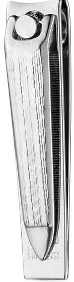Erbe Solingen Grickalice za nokte, 5.6 cm