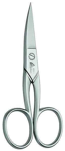 Erbe Solingen Škare za nokte 91393, 10,5 cm