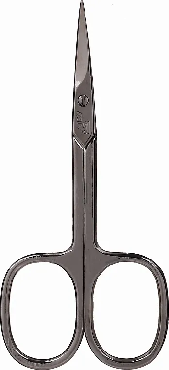 Erbe Solingen Škarice za zanoktice, 9 cm, 1027