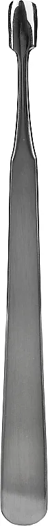 Erbe Solingen Nehrđajući potiskivač, 12 cm