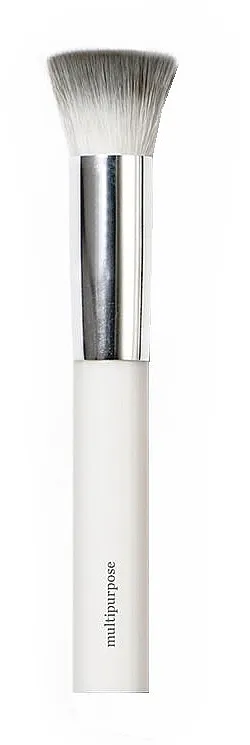 Ere Perez Multipurpose Brush Multifunkcionalna četkica za šminkanje