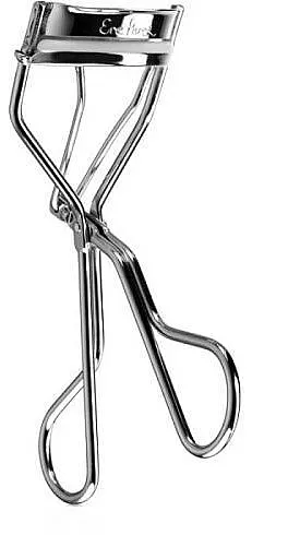 Ere Perez Spectacular Eyelash Curler Uvijač za trepavice