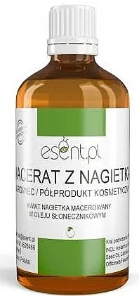 Esent Ulje ekstrakt 'Neven'