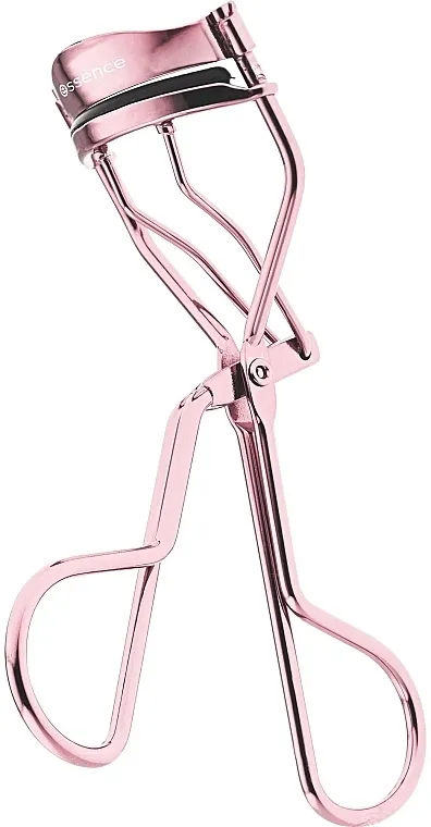 Essence Lash Curler Uvijač za trepavice