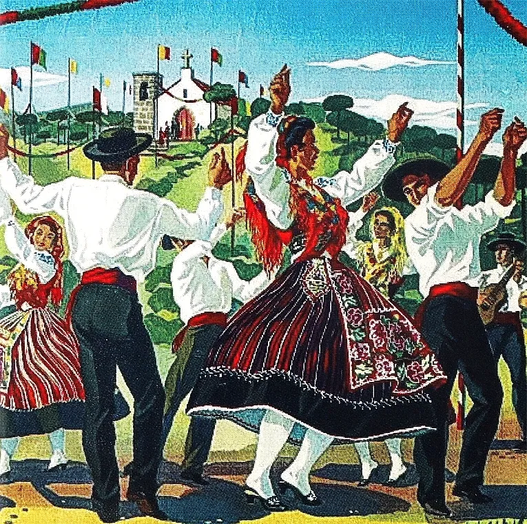 Essencias De Portugal Senses Eucalyptus Soap Prirodni sapun "Eukaliptus", folklor