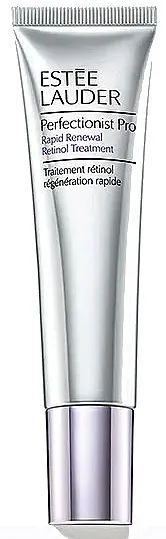 Estee Lauder Perfectionist Pro Rapid Renewal Retinol Serum Serum za brzi oporavak kože