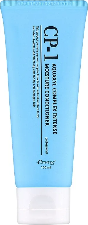 Esthetic House CP-1 Aquaxyl Complex Intense Moisture Conditioner Hidratantni regenerator za kosu
