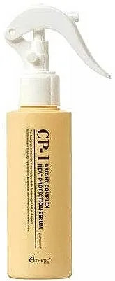 Esthetic House CP-1 Bright Complex Heat Protection Serum Serum za kosu 'Termozaštita'