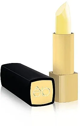 Etre Belle Lip Protector Balzam za usne