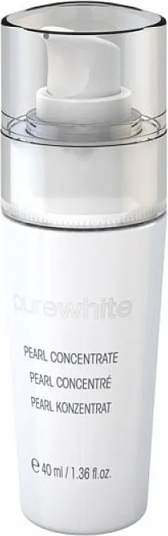 Etre Belle Pure White Pearl Concentrate Serum sa bisernim koncentratom