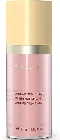 Etre Belle Sensiplus Hydrasilk Anti-Irritation Serum Intenzivni serum za lice