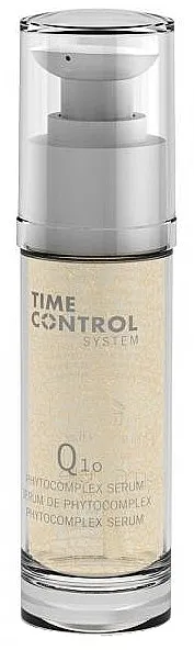 Etre Belle Time Control Q10 Phytocomplex Serum Serum za lice sa fitokompleksom