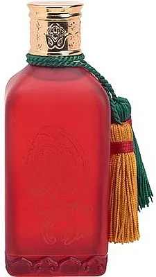 Etro Demetra Room Spray Mirisni sprej za prostorije