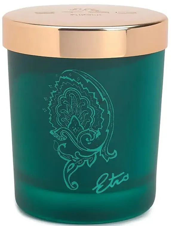 Etro Galatea Candle Mirisna sveća