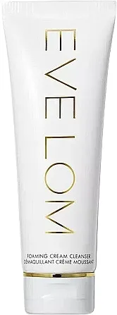 Eve Lom Foaming Cream Cleanser Set