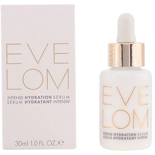 Eve Lom Intense Hydration Serum Intenzivno hidratantni serum za lice