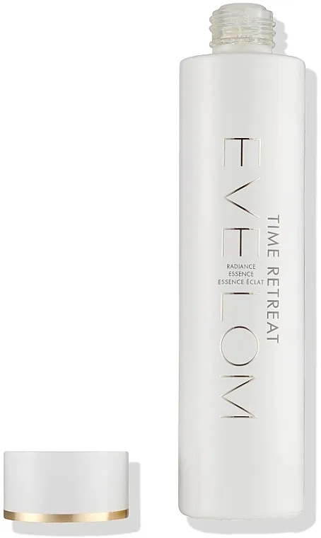 Eve Lom Time Retreat Radiance Essence Esencija za lice