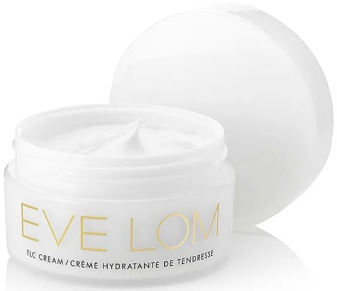 Eve Lom TLC Cream Krema za lice