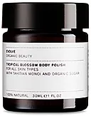 Evolve Beauty Body Polish Hibridni lak za nokte