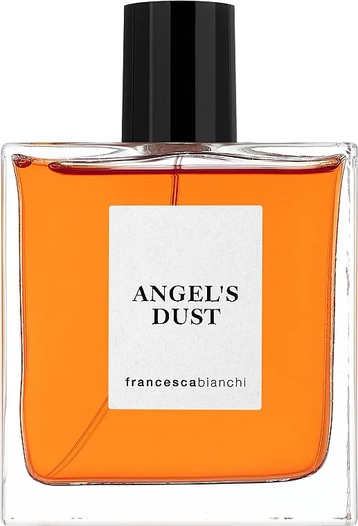 Extrait De Parfum Francesca Bianchi Angel's Dust