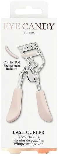 Eye Candy Lash Curler Uvijač za trepavice