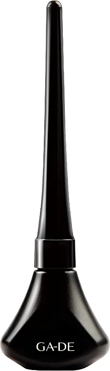 Eyeliner - Ajlajner za oči GA-DE Dip liner